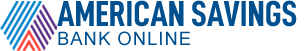 American Savings Bank